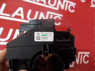 bontott FORD FIESTA VI Légzsák Átvezető Szalagkábel