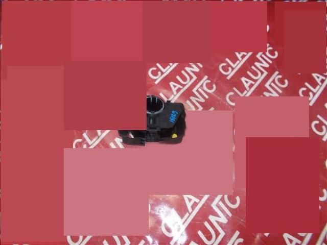 bontott FORD FIESTA VI Légzsák Átvezető Szalagkábel