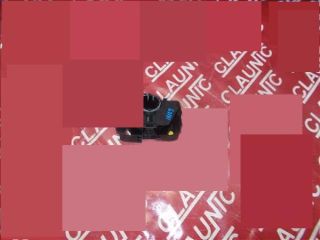 bontott FORD FIESTA VI Légzsák Átvezető Szalagkábel