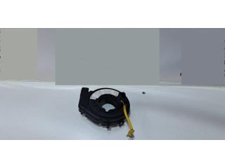 bontott FORD FIESTA VI Légzsák Átvezető Szalagkábel