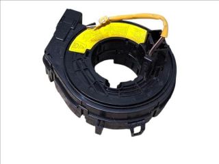 bontott FORD FIESTA VI Légzsák Átvezető Szalagkábel