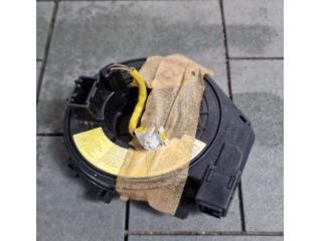 bontott FORD FIESTA VI Légzsák Átvezető Szalagkábel