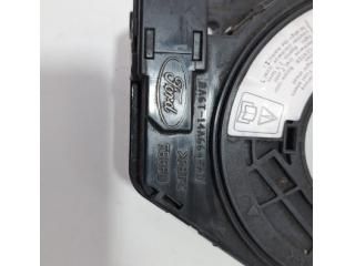 bontott FORD FIESTA VI Légzsák Átvezető Szalagkábel