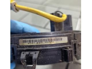 bontott FORD FIESTA VI Légzsák Átvezető Szalagkábel