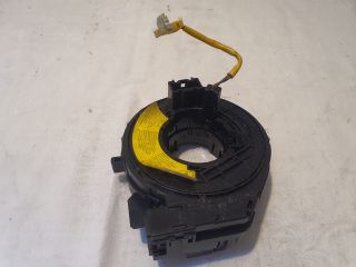 bontott FORD FIESTA VI Légzsák Átvezető Szalagkábel