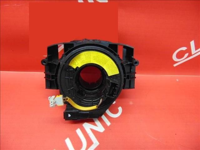 bontott FORD FIESTA VI Légzsák Átvezető Szalagkábel