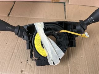 bontott FORD FIESTA VI Légzsák Átvezető Szalagkábel