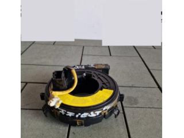 bontott FORD FIESTA VI Légzsák Átvezető Szalagkábel