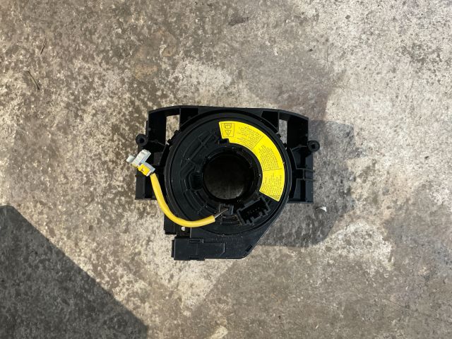 bontott FORD FIESTA VI Légzsák Átvezető Szalagkábel