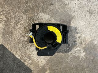 bontott FORD FIESTA VI Légzsák Átvezető Szalagkábel