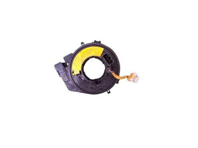 bontott FORD FIESTA VI Légzsák Átvezető Szalagkábel