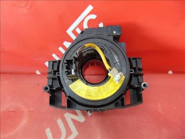 bontott FORD FIESTA VI Légzsák Átvezető Szalagkábel