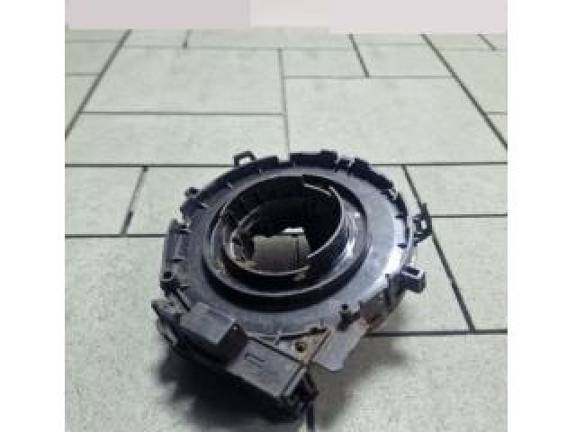 bontott FORD FIESTA VI Légzsák Átvezető Szalagkábel