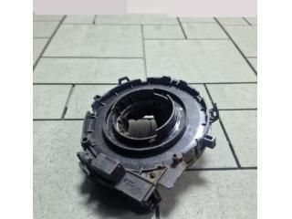 bontott FORD FIESTA VI Légzsák Átvezető Szalagkábel