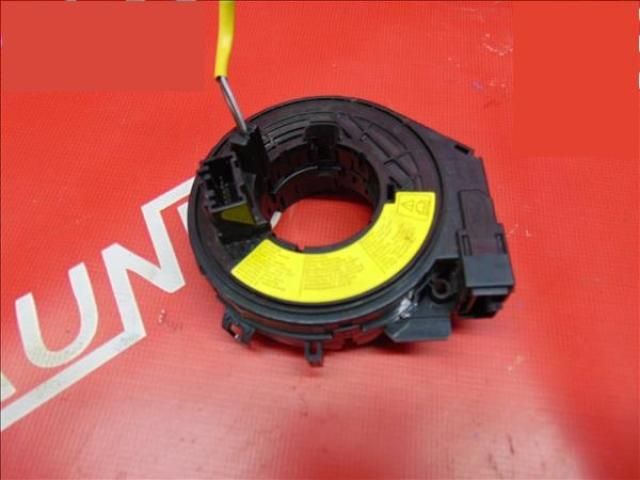 bontott FORD FIESTA VI Légzsák Átvezető Szalagkábel