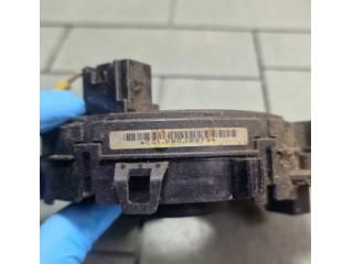 bontott FORD FIESTA VI Légzsák Átvezető Szalagkábel