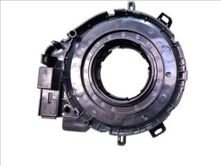 bontott FORD FIESTA VI Légzsák Átvezető Szalagkábel