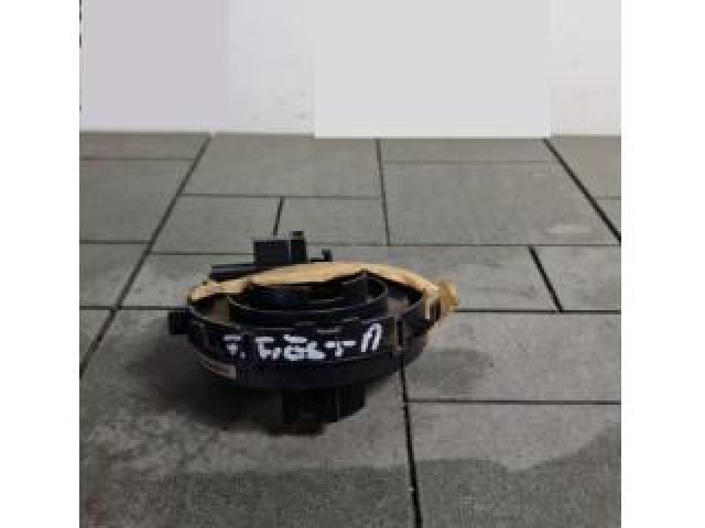 bontott FORD FIESTA VI Légzsák Átvezető Szalagkábel