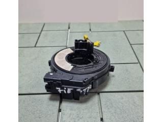 bontott FORD FIESTA VI Légzsák Átvezető Szalagkábel