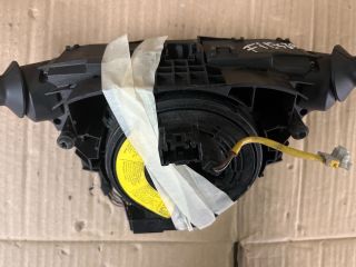 bontott FORD FIESTA VI Légzsák Átvezető Szalagkábel