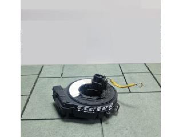 bontott FORD FIESTA VI Légzsák Átvezető Szalagkábel