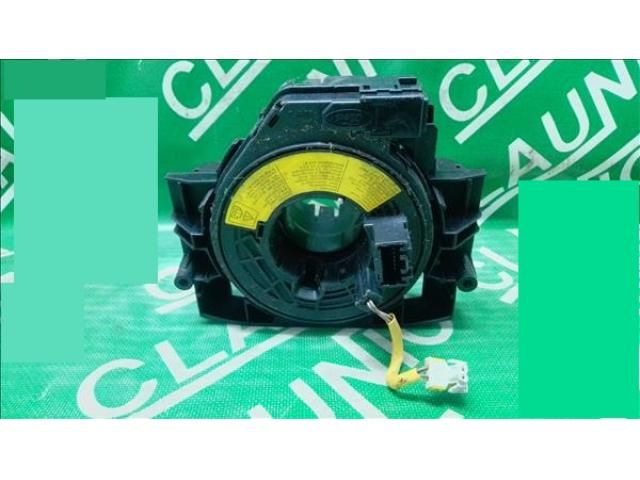 bontott FORD FIESTA VI Légzsák Átvezető Szalagkábel