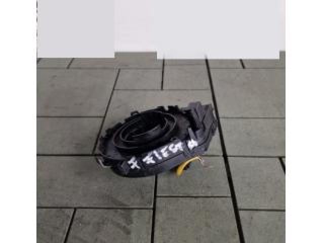 bontott FORD FIESTA VI Légzsák Átvezető Szalagkábel