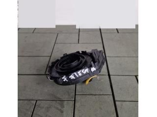 bontott FORD FIESTA VI Légzsák Átvezető Szalagkábel