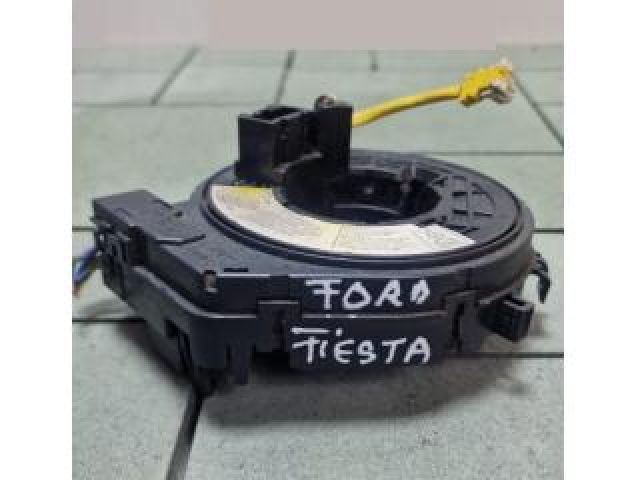 bontott FORD FIESTA VI Légzsák Átvezető Szalagkábel