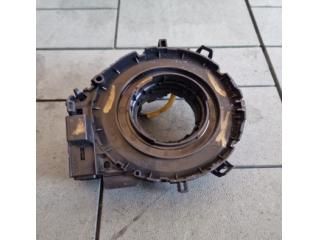 bontott FORD FIESTA VI Légzsák Átvezető Szalagkábel