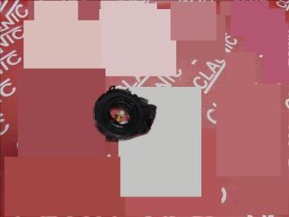 bontott FORD FIESTA VI Légzsák Átvezető Szalagkábel