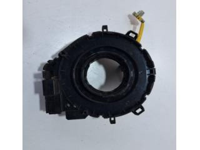 bontott FORD FIESTA VI Légzsák Átvezető Szalagkábel