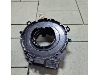 bontott FORD FIESTA VI Légzsák Átvezető Szalagkábel