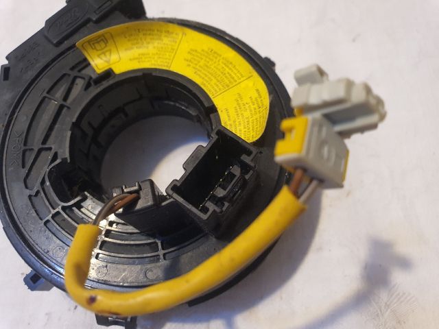 bontott FORD FIESTA VI Légzsák Átvezető Szalagkábel