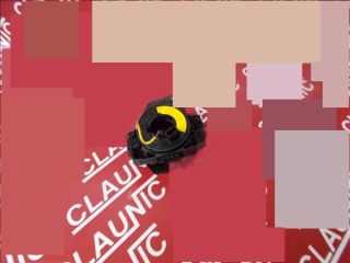 bontott FORD FIESTA VI Légzsák Átvezető Szalagkábel