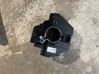 bontott FORD FIESTA VI Légzsák Átvezető Szalagkábel