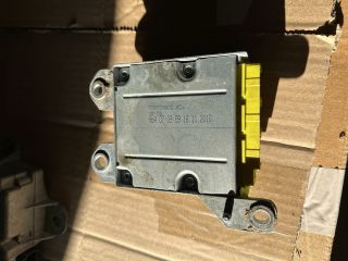 bontott FORD FIESTA VI Légzsák Elektronika