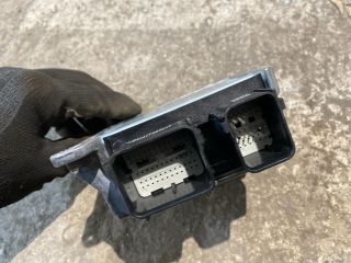 bontott FORD FIESTA VI Légzsák Elektronika