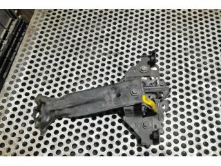 bontott FORD FIESTA VI Motorháztető Zárszerkezet