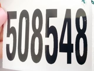 bontott FORD FIESTA VI Motorvezérlő