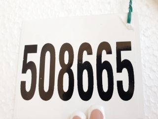 bontott FORD FIESTA VI Motorvezérlő