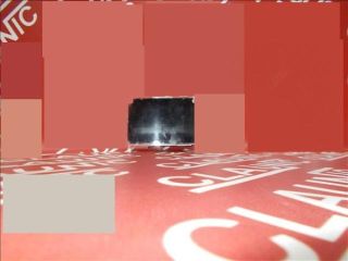 bontott FORD FIESTA VI Multifunkciós Kijelző