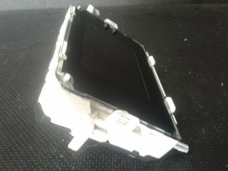 bontott FORD FIESTA VI Multifunkciós Kijelző