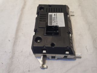 bontott FORD FIESTA VI Multifunkciós Kijelző