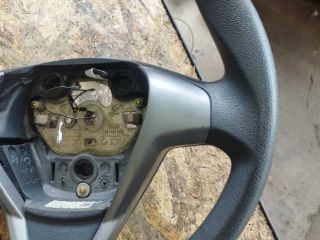 bontott FORD FIESTA VI Multikormány