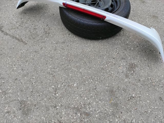 bontott FORD FIESTA VI Pótféklámpa