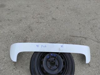 bontott FORD FIESTA VI Pótféklámpa