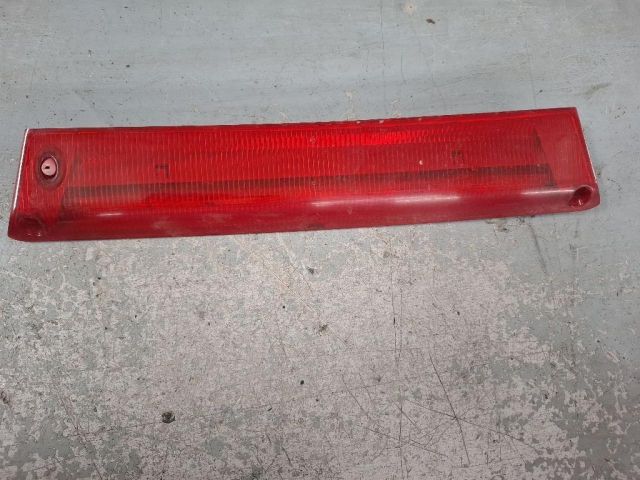 bontott FORD FIESTA VI Pótféklámpa