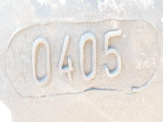 bontott FORD FIESTA VI Pótkerék