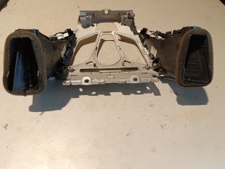 bontott FORD FIESTA VI Rádió / CD Keret